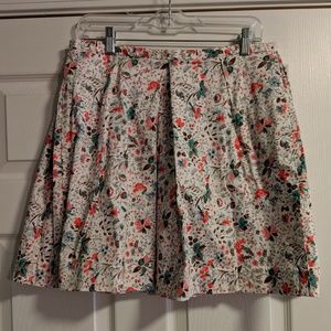 Women's GAP Skirt